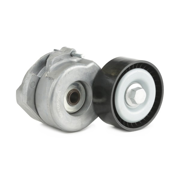 ABA 25101078-ALTERNATOR GERGI RULMANI KOMPLE 1.3 HDI CITROEN NEMO 08 > 55244469_//4300